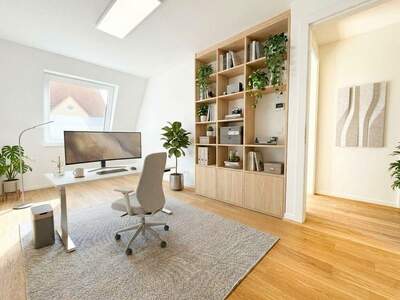 Wohnung kaufen in 1180 Wien (Bild 2)