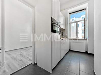 Wohnung kaufen in 1140 Wien (Bild 2)