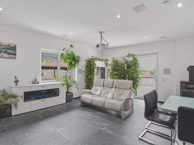 Wohnung kaufen in 6421 Rietz