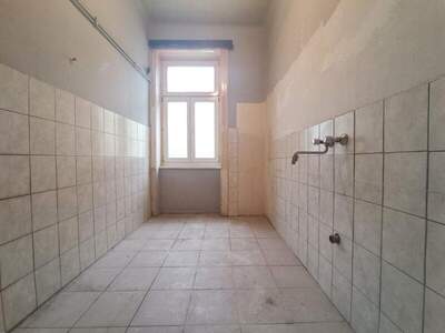 Wohnung kaufen in 1160 Wien (Bild 5)