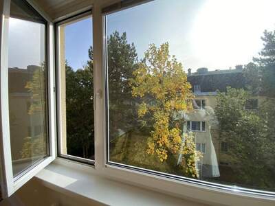 Wohnung mieten in 1140 Wien