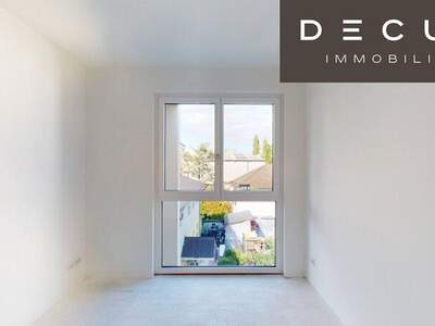 Terrassenwohnung kaufen in 2345 Brunn (Bild 5)