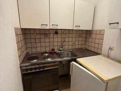 Eigentumswohnung in 6020 Innsbruck (Bild 3)