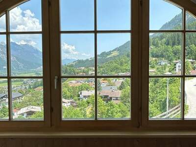 Wohnung provisionsfrei mieten in 6130 Schwaz