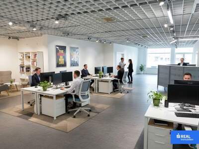 Gewerbeobjekt mieten in 9900 Lienz (Bild 1)