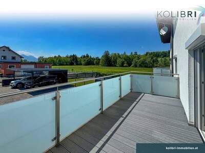 Haus kaufen in 5023 Salzburg