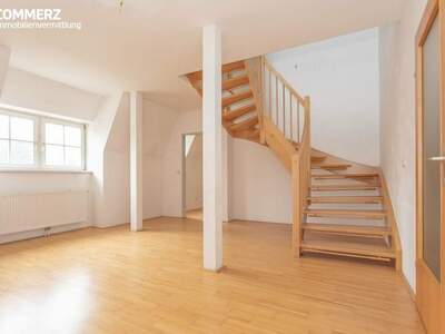 Mietwohnung in 3264 Gresten