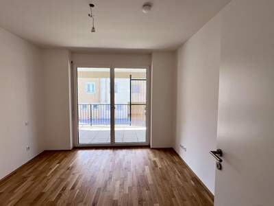 Wohnung mit Balkon kaufen in 8200 Gleisdorf (Bild 3)