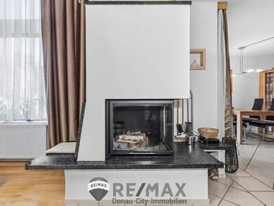 Terrassenwohnung kaufen in 1220 Wien (Bild 5)