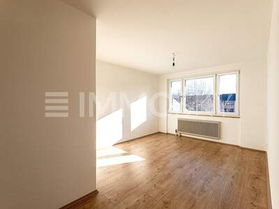 Terrassenwohnung kaufen in 5411 Oberalm (Bild 5)