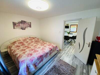 Haus kaufen in 8712 Niklasdorf (Bild 4)