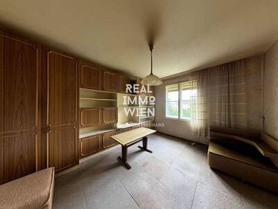 Eigentumswohnung in 2500 Baden