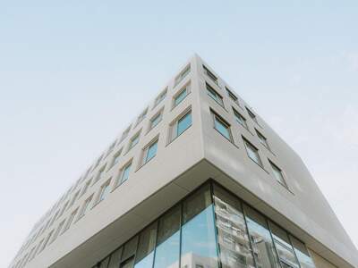 Gewerbeobjekt mieten in 1230 Wien (Bild 2)