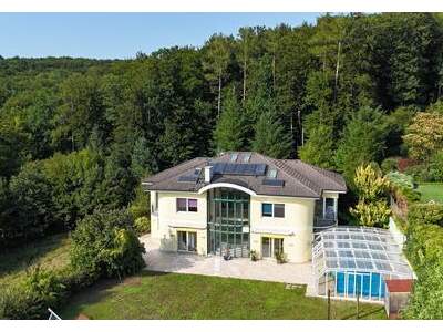 Haus kaufen in 3003 Gablitz