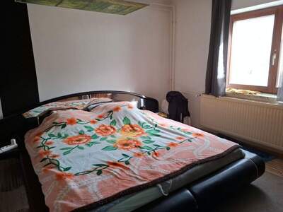 Haus kaufen in 8600 Bruck an der Mur (Bild 5)