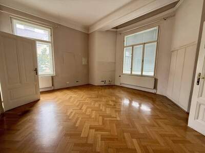Mietwohnung in 1030 Wien