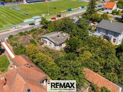 Grundstück kaufen in 2440 Mitterndorf (Bild 3)