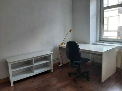 Altbauwohnung mieten in 1170 Wien (Bild 4)