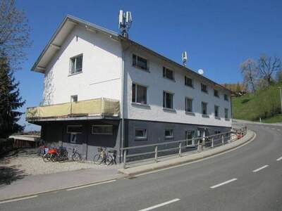 Anlageobjekt kaufen in 6850 Dornbirn