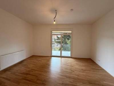 Mietwohnung in 8010 Graz