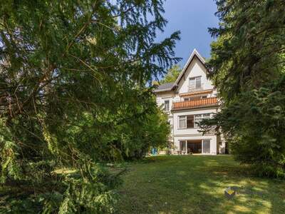 Haus kaufen in 1170 Wien