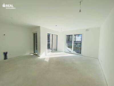 Wohnung kaufen in 5020 Salzburg