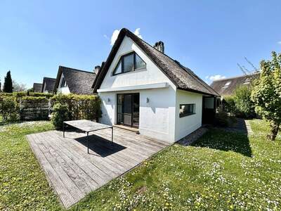 Haus mieten in 7121 Weiden