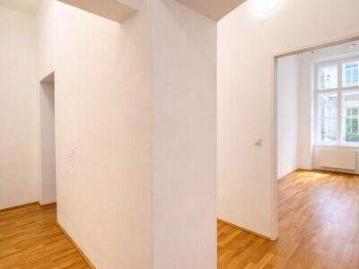 Wohnung kaufen in 1020 Wien (Bild 2)