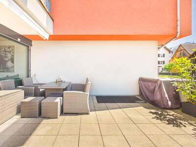 Eigentumswohnung in 6850 Dornbirn (Bild 5)