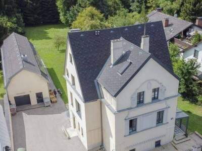 Anlageobjekt kaufen in 3100 St. Pölten