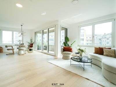 Anlageobjekt kaufen in 1100 Wien