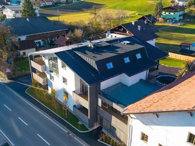 Wohnung kaufen in 6414 Mieming (Bild 3)