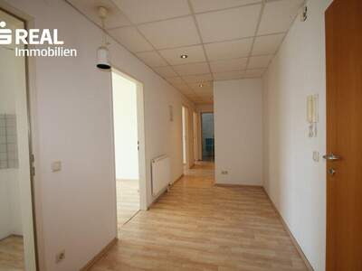 Terrassenwohnung kaufen in 3300 Amstetten (Bild 5)