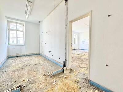 Wohnung mieten in 1160 Wien (Bild 4)