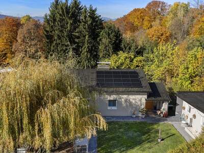 Haus kaufen in 8010 Graz (Bild 5)