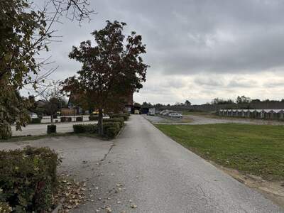 Gewerbeobjekt kaufen in 8073 Seiersberg (Bild 4)