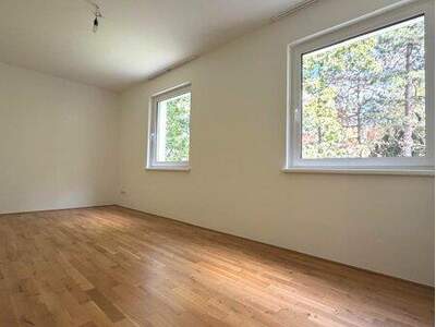 Terrassenwohnung mieten in 1130 Wien (Bild 5)