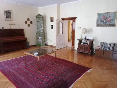 Haus kaufen in 2641 Schottwien