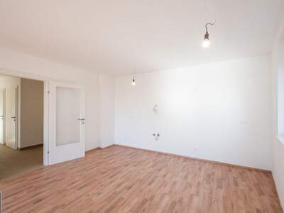 Wohnung mit Balkon mieten in 7000 Eisenstadt (Bild 4)