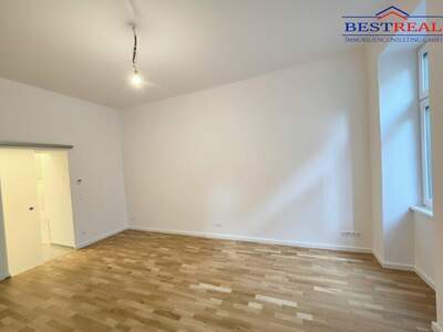 Büro / Praxis kaufen in 1050 Wien (Bild 2)