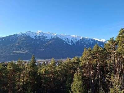 Wohnung provisionsfrei mieten in 6410 Telfs