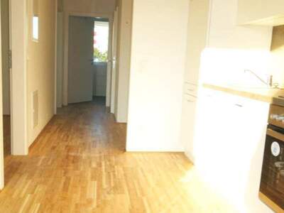 Wohnung mit Balkon mieten in 8010 Graz (Bild 2)
