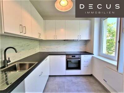 Wohnung mieten in 1210 Wien (Bild 2)