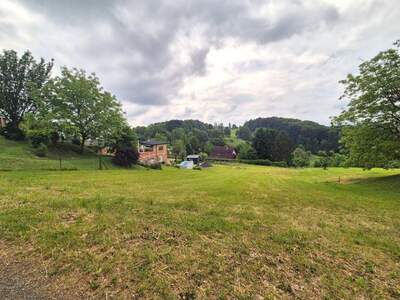 Grundstück kaufen in 8323 Sankt Marein (Bild 1)