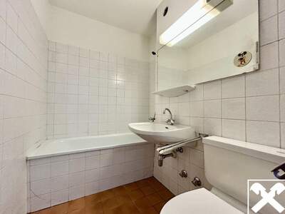 Wohnung mit Balkon kaufen in 5020 Salzburg (Bild 5)