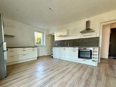 Haus kaufen in 9020 Klagenfurt (Bild 4)