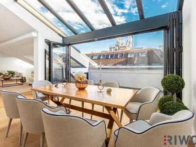 Wohnung kaufen in 1010 Wien