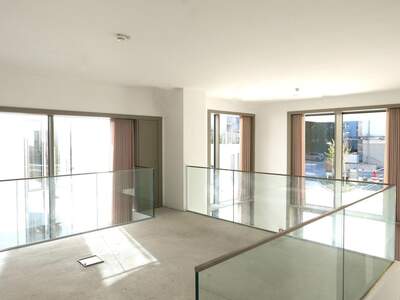 Gewerbeobjekt mieten in 5020 Salzburg (Bild 1)