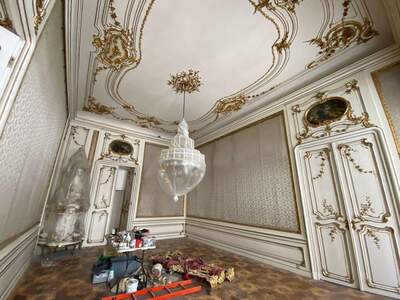 Gewerbeobjekt mieten in 1010 Wien (Bild 4)