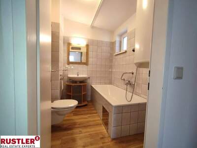 Mietwohnung in 4040 Linz